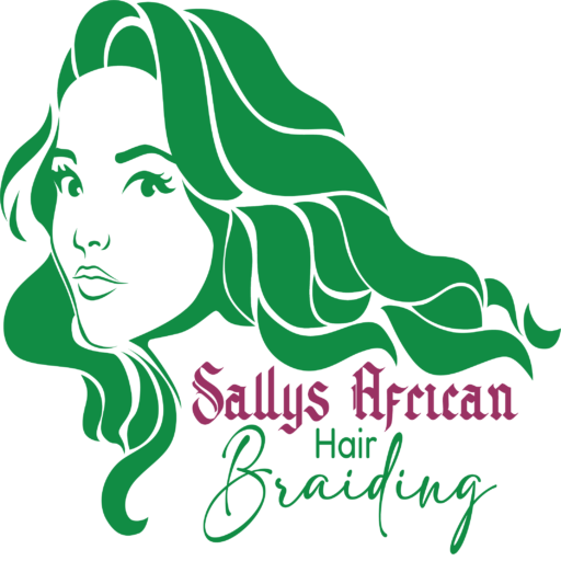 sallys african hair braiding